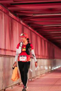 BIB: 
                            <button type="button" onclick="openModal(27268393)" class="btn btn-primary btn-sm float-right btn-popup" data-toggle="modal" data-target=".modal-high-quality">
                        <i class="fas fa-shopping-cart"></i> Add to Cart
                    </button>
                                            <button type="button" onclick="isThisMe(27268393, true)" class="btn btn-success btn-sm float-right btn-popup btn-isme hidden" data-toggle="tooltip" data-placement="bottom" title="นี่คือรูปของคุณใช่ไหม คลิกที่นี่เพื่อเอาเข้าอัลบั้ม">
                        <i class="fas fa-plus"></i> Add to album
                    </button>
                    <button type="button" onclick="isThisMe(27268393, false)" class="btn btn-warning btn-sm float-right btn-popup btn-isnotme hidden">
                        <i class="fas fa-ban"></i> Remove from album
                    </button>